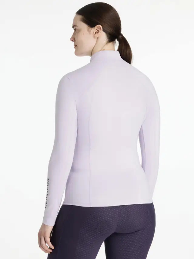 LeMieux Classique Base Layer