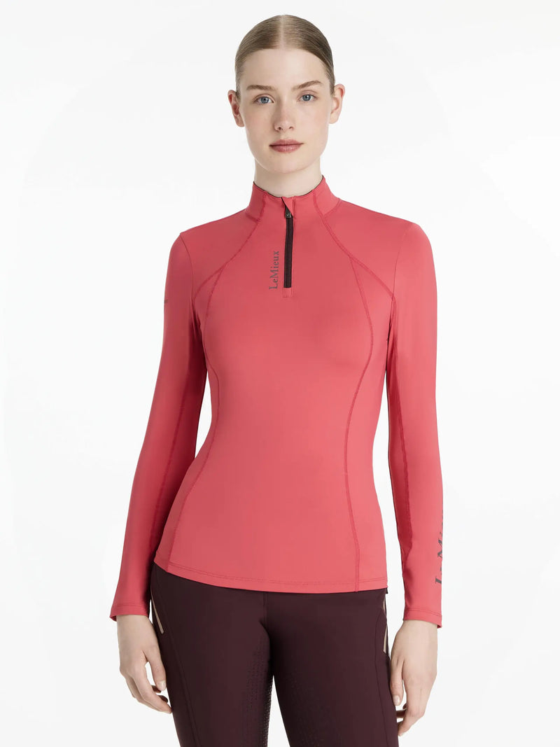 LeMieux Classique Base Layer