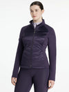 LeMieux Dynamique Jacket