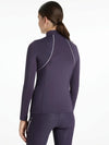 LeMieux Young Rider Mia Mesh Base Layer