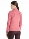 LeMieux Young Rider Mia Mesh Base Layer