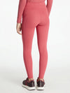 LeMieux Young Rider Orla Pull Ons