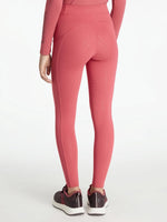 LeMieux Young Rider Orla Pull Ons