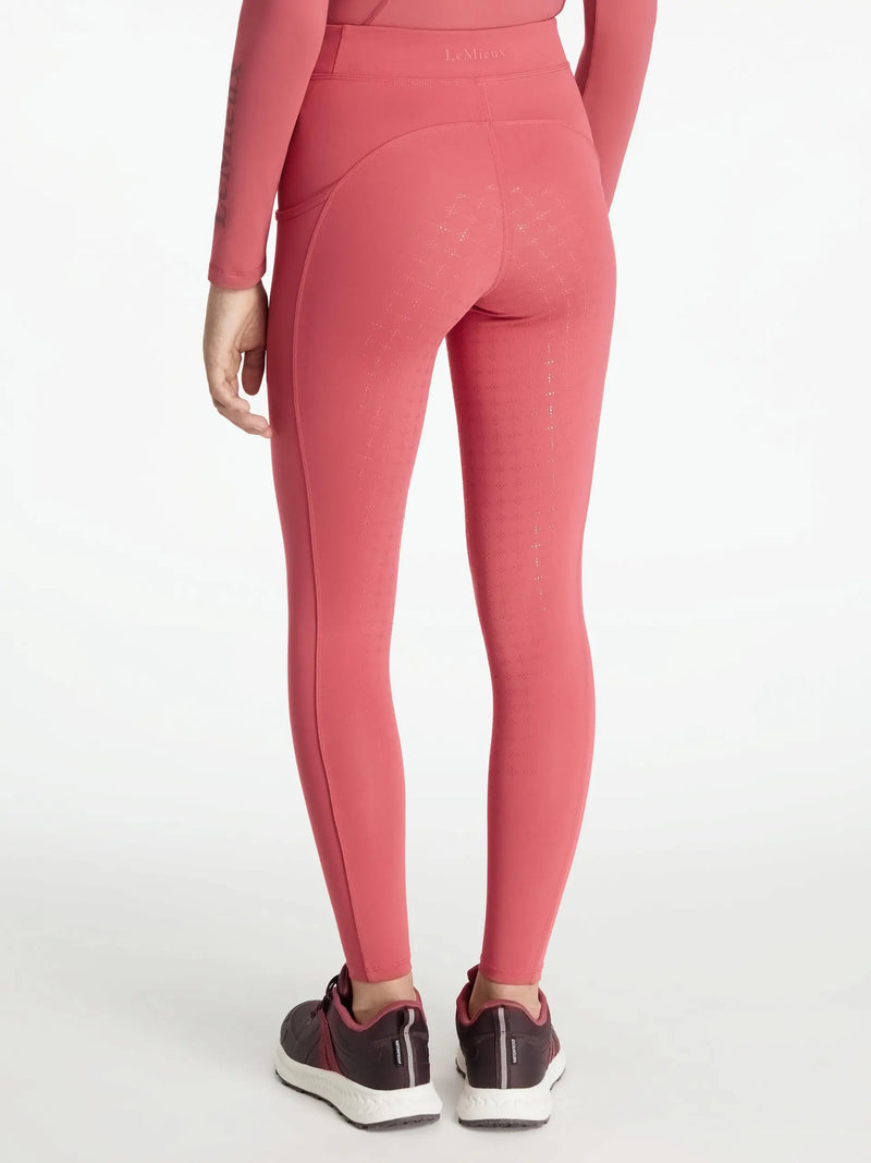 LeMieux Young Rider Orla Pull Ons