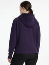 LeMieux Henrietta Half Zip Hoodie