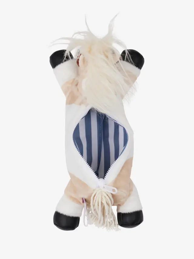 LeMieux Pony Pencil Case