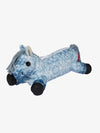 LeMieux Pony Pencil Case