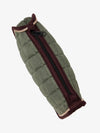 LeMieux Saddle Pad Crossbody Bag