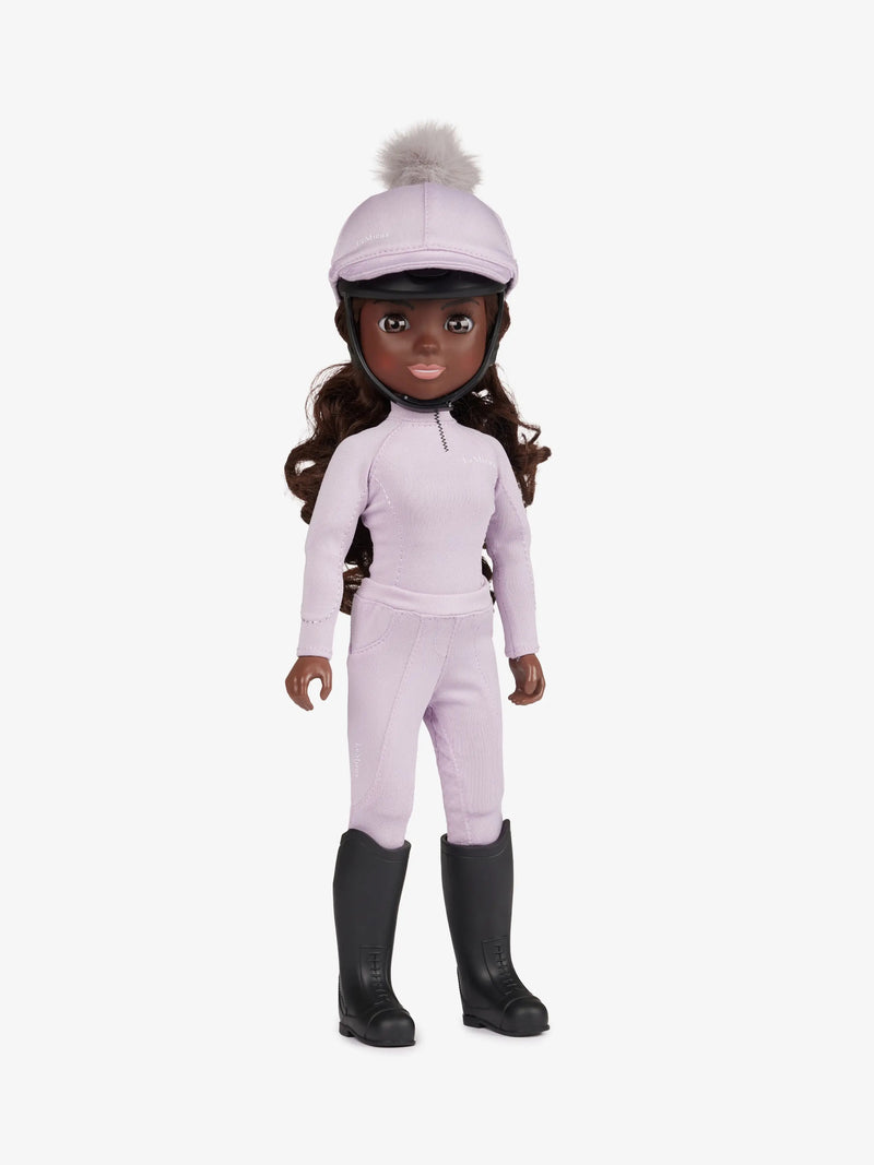 LeMieux Toy Pony Rider Outfit