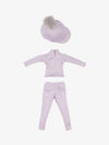 LeMieux Toy Pony Rider Outfit