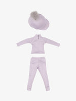 LeMieux Toy Pony Rider Outfit