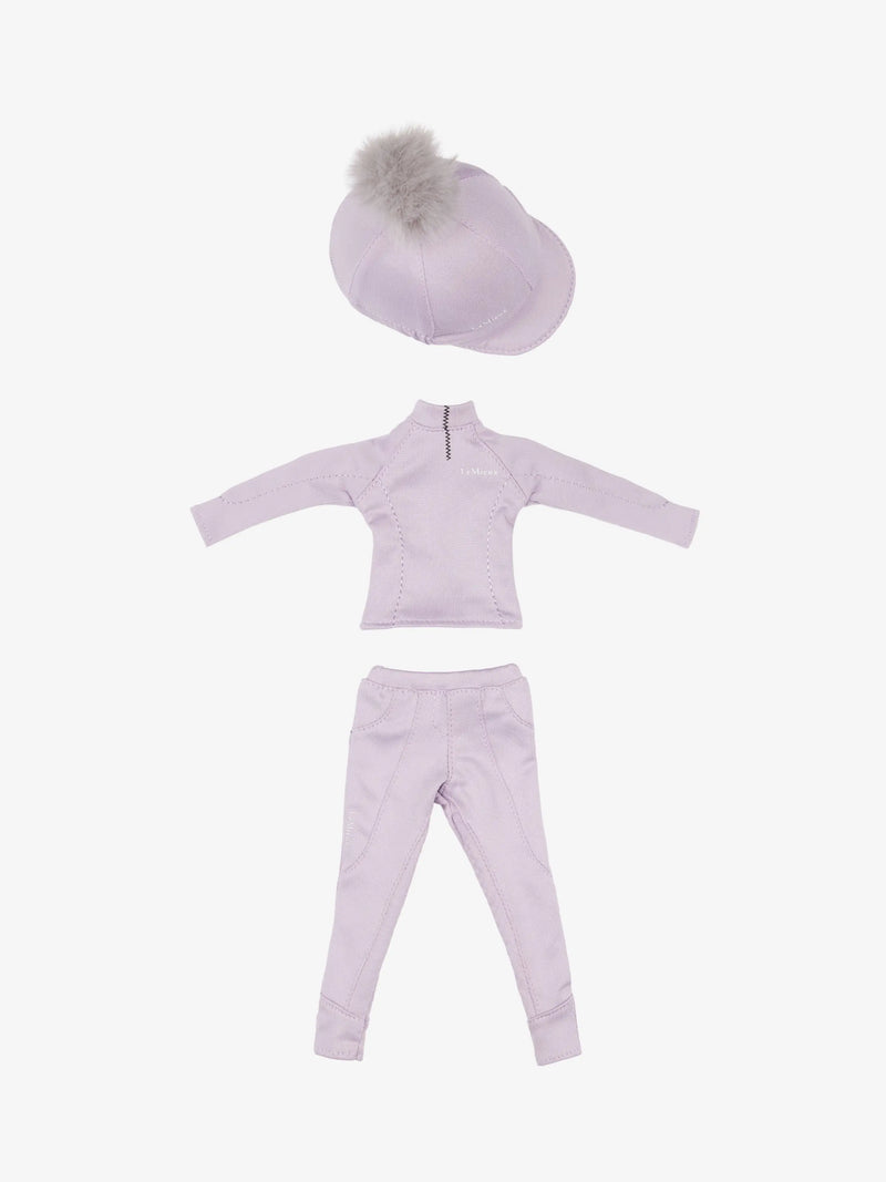 LeMieux Toy Pony Rider Outfit
