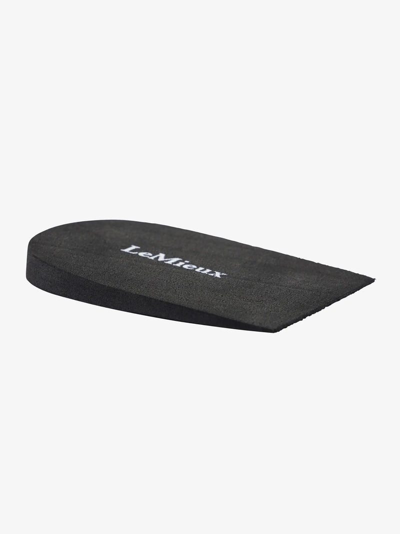 LeMieux Heel Riser