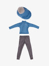 LeMieux Toy Pony Rider Outfit