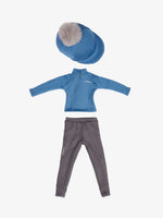 LeMieux Toy Pony Rider Outfit