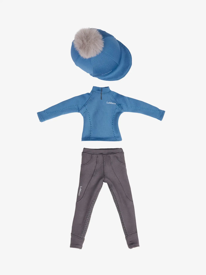 LeMieux Toy Pony Rider Outfit