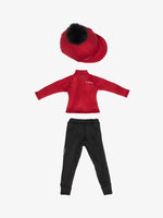 LeMieux Toy Pony Rider Outfit