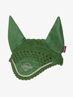 LeMieux Hobby Horse Fly Hood