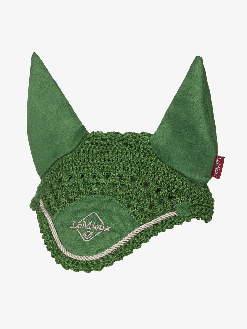 LeMieux Hobby Horse Fly Hood