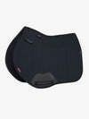 LeMieux Essence Eurojump Square