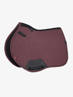 LeMieux Essence Eurojump Square