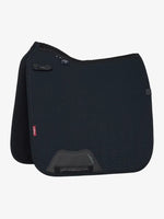 LeMieux Essence Dressage Square