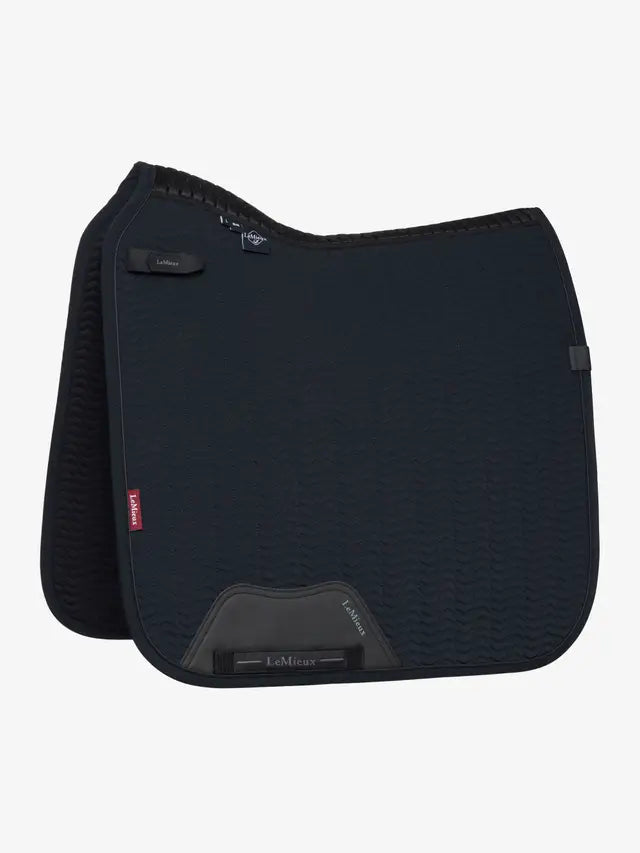 LeMieux Essence Dressage Square