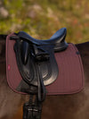 LeMieux Essence Dressage Square