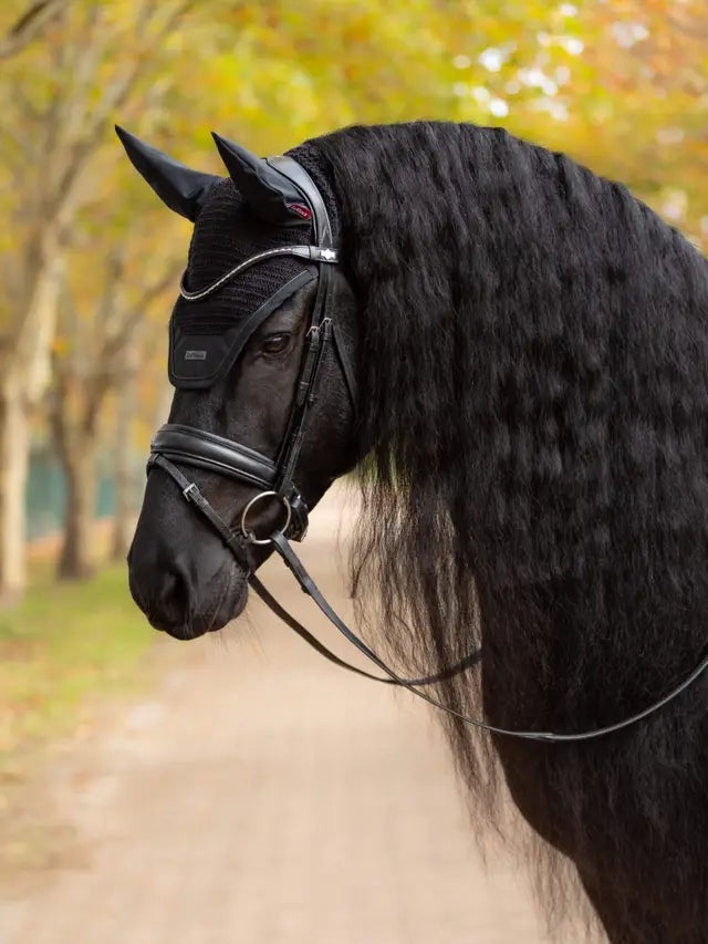 LeMieux Essence Ear Bonnet