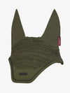LeMieux Essence Ear Bonnet