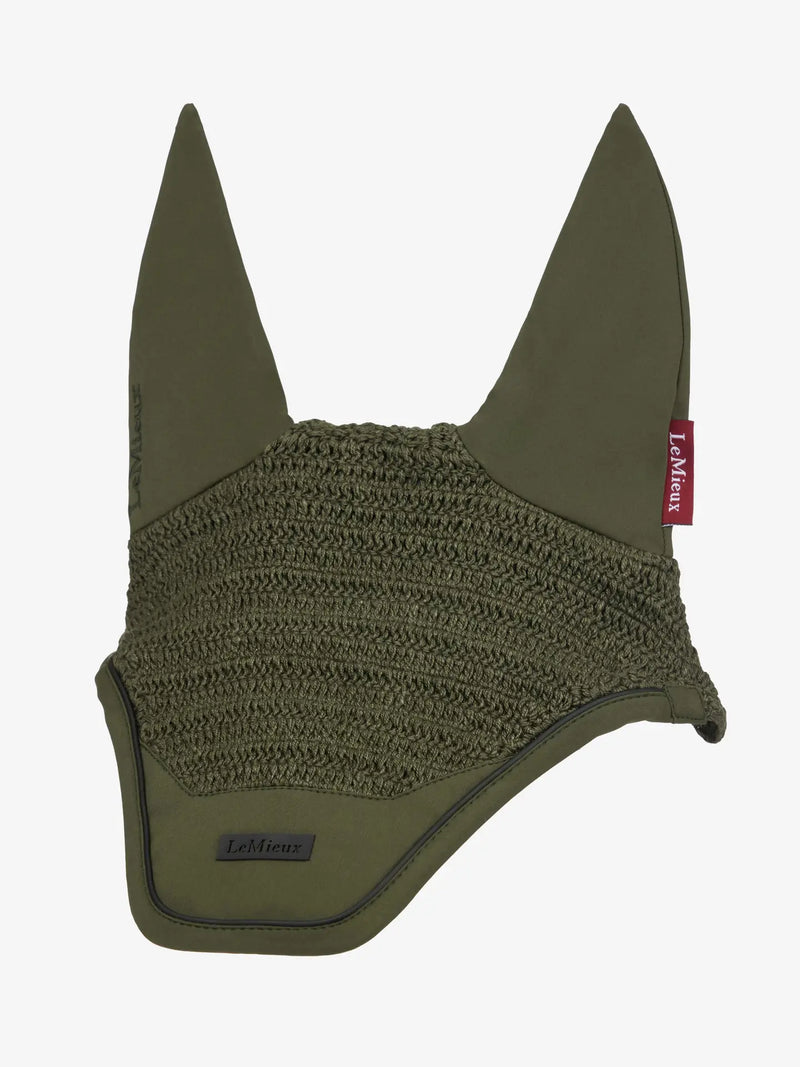 LeMieux Essence Ear Bonnet