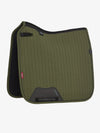 LeMieux Essence Dressage Square