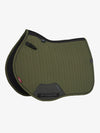 LeMieux Essence Eurojump Square