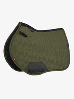 LeMieux Essence Eurojump Square