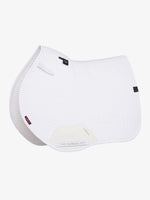 LeMieux Essence Eurojump Square