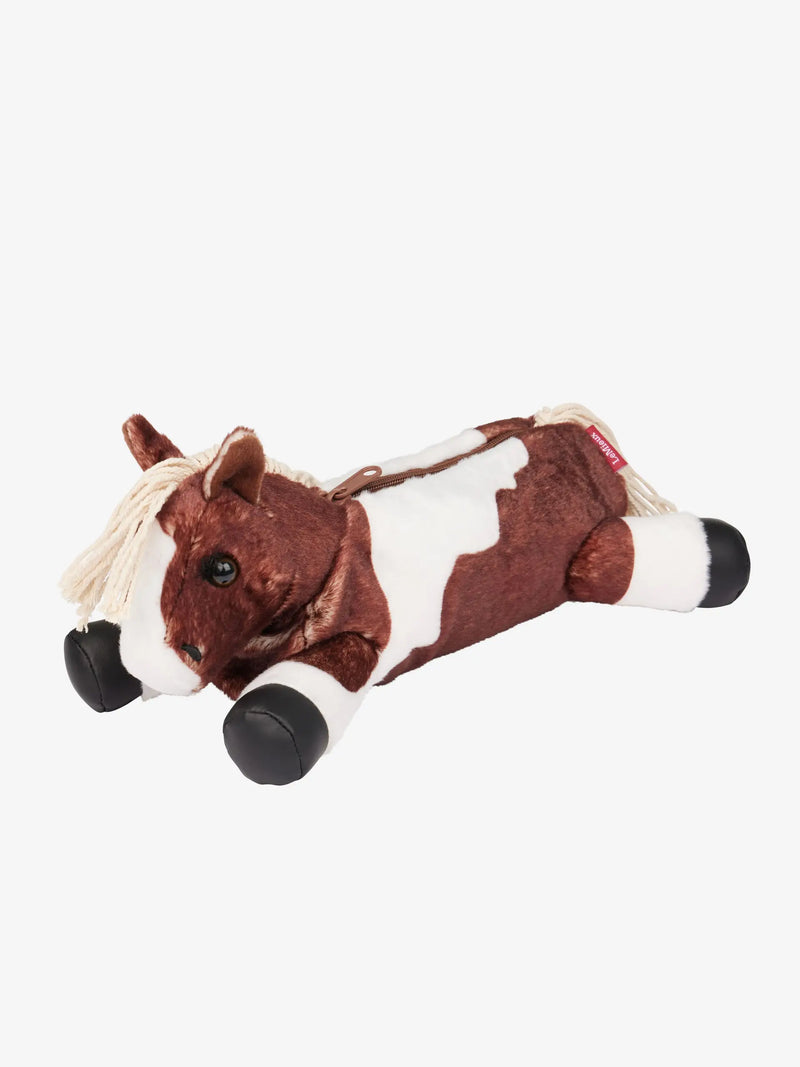 LeMieux Pony Pencil Case