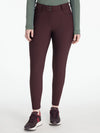 LeMieux Isabelle Full Seat Breeches