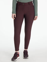LeMieux Isabelle Full Seat Breeches