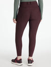 LeMieux Isabelle Full Seat Breeches