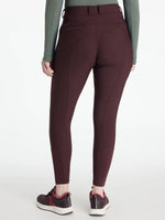 LeMieux Isabelle Full Seat Breeches