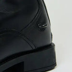 LeMieux Junior Field Riding Boot