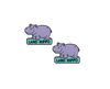 Pinfamous Pins
