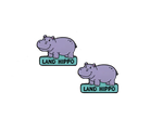 Pinfamous Pins