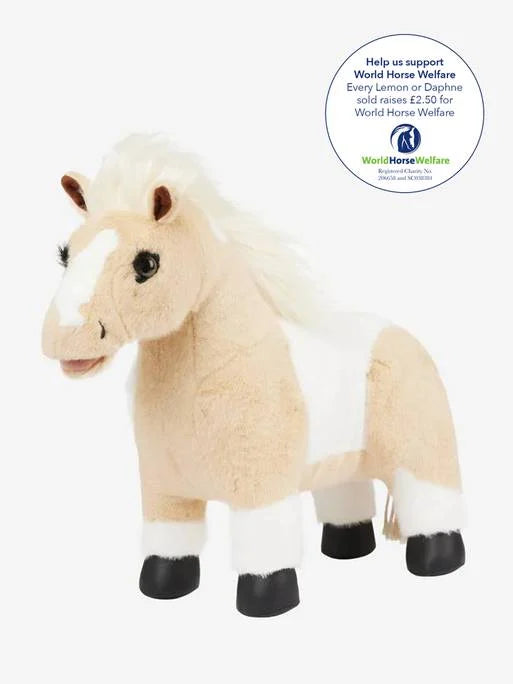 LeMieux Toy Pony