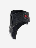 Impact Compliant Fetlock Boots