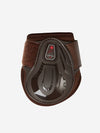 Impact Compliant Fetlock Boots