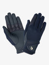 Pro Mesh Glove