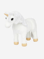 LeMieux Toy Pony