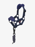 Toy Pony Vogue Halter