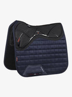 X-Grip Twin Sided Dressage Square